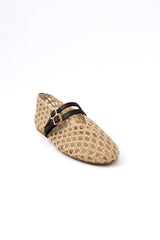 The Monda 01-6169