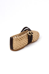 The Monda 01-6169