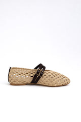 The Monda 01-6169