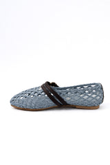 The Monda 01-6169