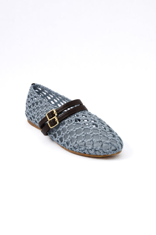 The Monda 01-6169