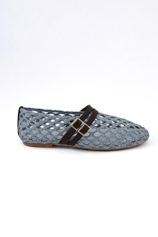 The Monda 01-6169
