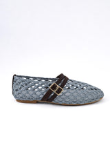 The Monda 01-6169