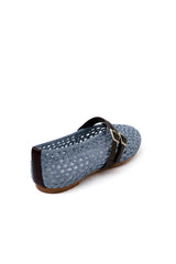 The Monda 01-6169