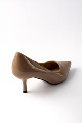 The Jaycie 01-6170