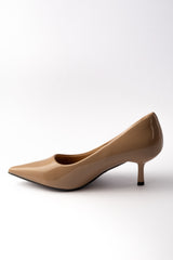 The Jaycie 01-6170