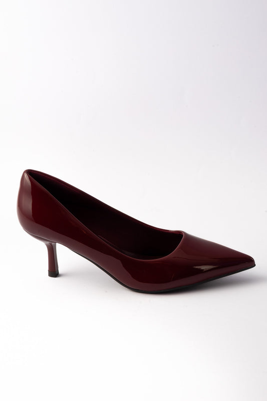 The Jaycie 01-6170