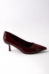 The Jaycie 01-6170