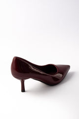 The Jaycie 01-6170
