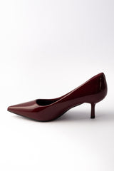The Jaycie 01-6170