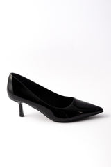 The Jaycie 01-6170