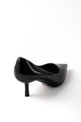 The Jaycie 01-6170