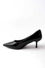 The Jaycie 01-6170