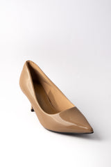 The Jaycie 01-6170