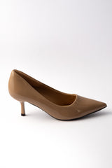 The Jaycie 01-6170