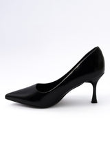 Bianka Pump 01-6172