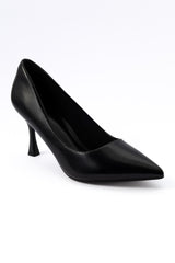 Bianka Pump 01-6172