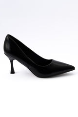 Bianka Pump 01-6172