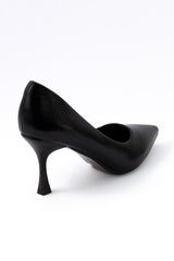 Bianka Pump 01-6172