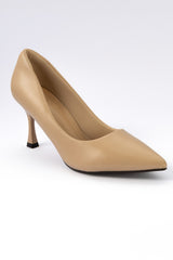 Bianka Pump 01-6172
