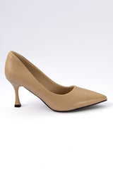 Bianka Pump 01-6172