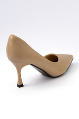 Bianka Pump 01-6172