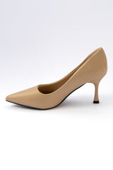 Bianka Pump 01-6172