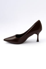 Bianka Pump 01-6172