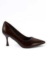 Bianka Pump 01-6172