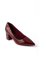 Danae Pump 01-6173