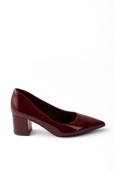 Danae Pump 01-6173