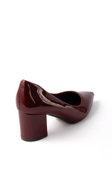 Danae Pump 01-6173