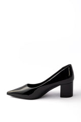 Danae Pump 01-6173