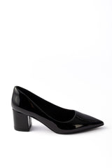 Danae Pump 01-6173