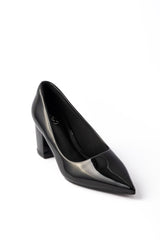Danae Pump 01-6173