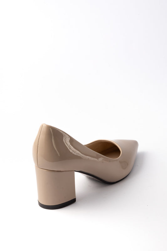 Danae Pump 01-6173