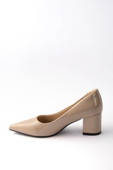 Danae Pump 01-6173
