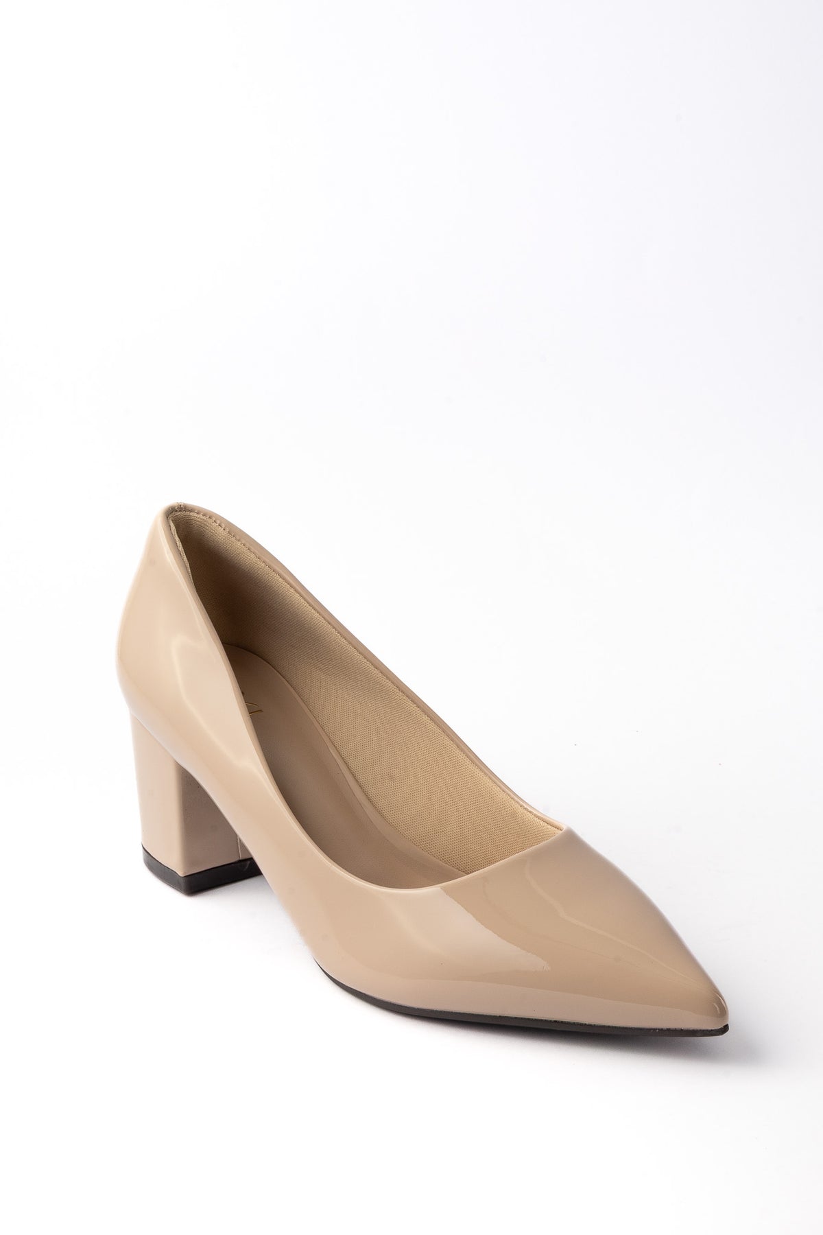 Danae Pump 01-6173