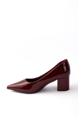 Danae Pump 01-6173