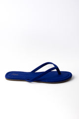Beachy slide 01-6174