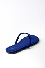 Beachy slide 01-6174