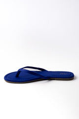 Beachy slide 01-6174