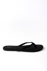 The Gemma 01-6176