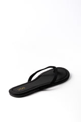 Beachy slide 01-6174