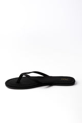 Beachy slide 01-6174