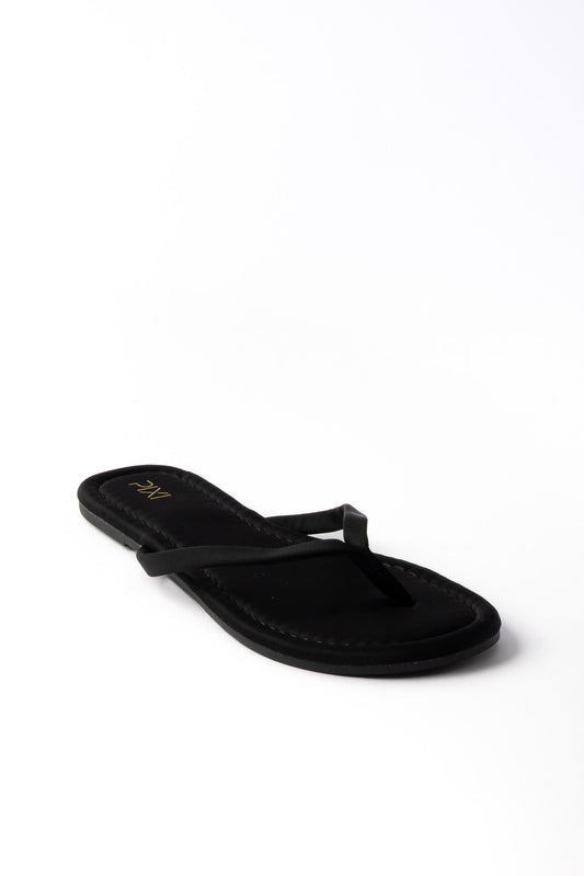 Beachy slide 01-6174