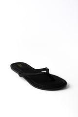 Beachy slide 01-6174