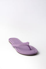 Beachy slide 01-6174