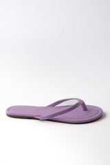 Beachy slide 01-6174