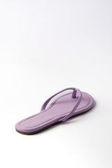 Beachy slide 01-6174